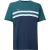 Ellesse Venire Shirt Heren