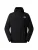 THE NORTH FACE Sweatshirt ‘MA USHBA’  zwart