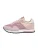 Pepe Jeans Sneakers laag ‘HAILON’  nude / rosa / oudroze
