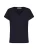 Samsøe Samsøe Shirt ‘Solly’  zwart