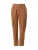 ABOUT YOU Limited Broek ‘Noel’  bruin