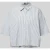 drykorn Regular fit overhemdblouse met 1/2-mouwen, model ‘YARIKA’
