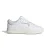 Trainers adidas Court 24
