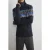 NN.07 Stein Roll Neck 6475 Ink Grey