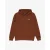 Hoodie Billabong Arch Po