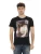 Trussardi Action T-shirt Heren