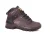 Gri-Sport 14503 Ranger Mid Wandelschoenen