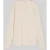 Tom Tailor Regular fit shirt met lange mouwen van katoenmix