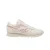 Damestrainers Reebok Classics Leather