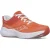 Meisjes Saucony Juniors Kinvara 14 Veterschoenen in Roze