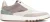 Floris van Bommel Lage Sneakers Heren Sfm-10143 De Kupster