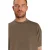 T-shirt Le Temps des cerises Isko