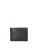 Pierre Cardin Portemonnee Men