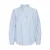 Vrouwenblouse fransa Frlour