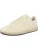 K-SWISS Sneakers laag ‘Classic’  crème
