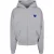 Hoodie Mister Tee A little dream of me Ultra Heavy
