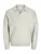 JACK & JONES Trui ‘JJSOHO OLLIE’  grijs