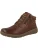 JOSEF SEIBEL Veterlaarsjes ‘Ruby 54’  bruin
