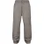Broek Urban Classics Classic Werkkledij