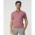 Campbell Polo