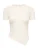 ONLY Shirt ‘ONLLIVA’  wit