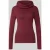 Soyaconcept Slim fit shirt met lange mouwen van viscosemix, model ‘Dollie’