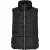 Jacqueline de Yong Newerica short waistcoat