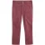 White Stuff Blaire Trouser Light Plum