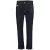 Diesel D-Fining taps toelopende donkerblauwe denimjeans