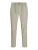 JACK & JONES Chino  pastelgroen