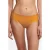 Chantelle Graphic Allure Ocre