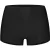 Ten Cate Secrets Shorts Dames