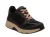 Gabor Rollingsoft 76.893 Sneakers