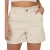 JDY Zizzy Loose High Waist Short Dames