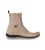Wolky Ocean 04900 Veterschoenen