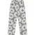 Damesbroek KnowledgeCotton Apparel Posey Linen-mix