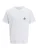 Jack – Jones Jorcanggu Illu Tee Ss Crew Neck Print T-shirts Bright White