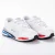 Puma Junge BMW MMS RS Fast V PS-sneaker