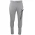 Aquascutum Heren Joggingbroek met logo (Grijs)