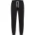 U.S. Polo Assn. heren joggingbroek met elastische tailleband