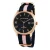 Montre unisexe Devota & Lomba DL008MSPBL-PK-03BLUE Rose (Ø 42 mm)