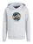 Jack & Jones Junior Sweatshirt ‘Honolulu’  grijs gemêleerd / donkergroen / abrikoos