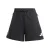 Damesshort adidas Z.N.E.