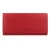 bugatti Portemonnee  rood