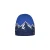 Cap Barts Timberline