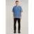 G-Star Acid Wash Loose Sw Ss Acid Dutch Blue
