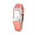 Chronotech Dameshorloge CT7017L-08 (25 mm)