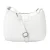 VOi Schoudertas  wit
