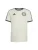 ADIDAS SPORTSWEAR Functioneel shirt ‘MER SA ICN’  antraciet / wolwit