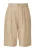 s.Oliver Broek  lichtbeige